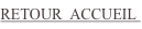shapeimage_3_link_5